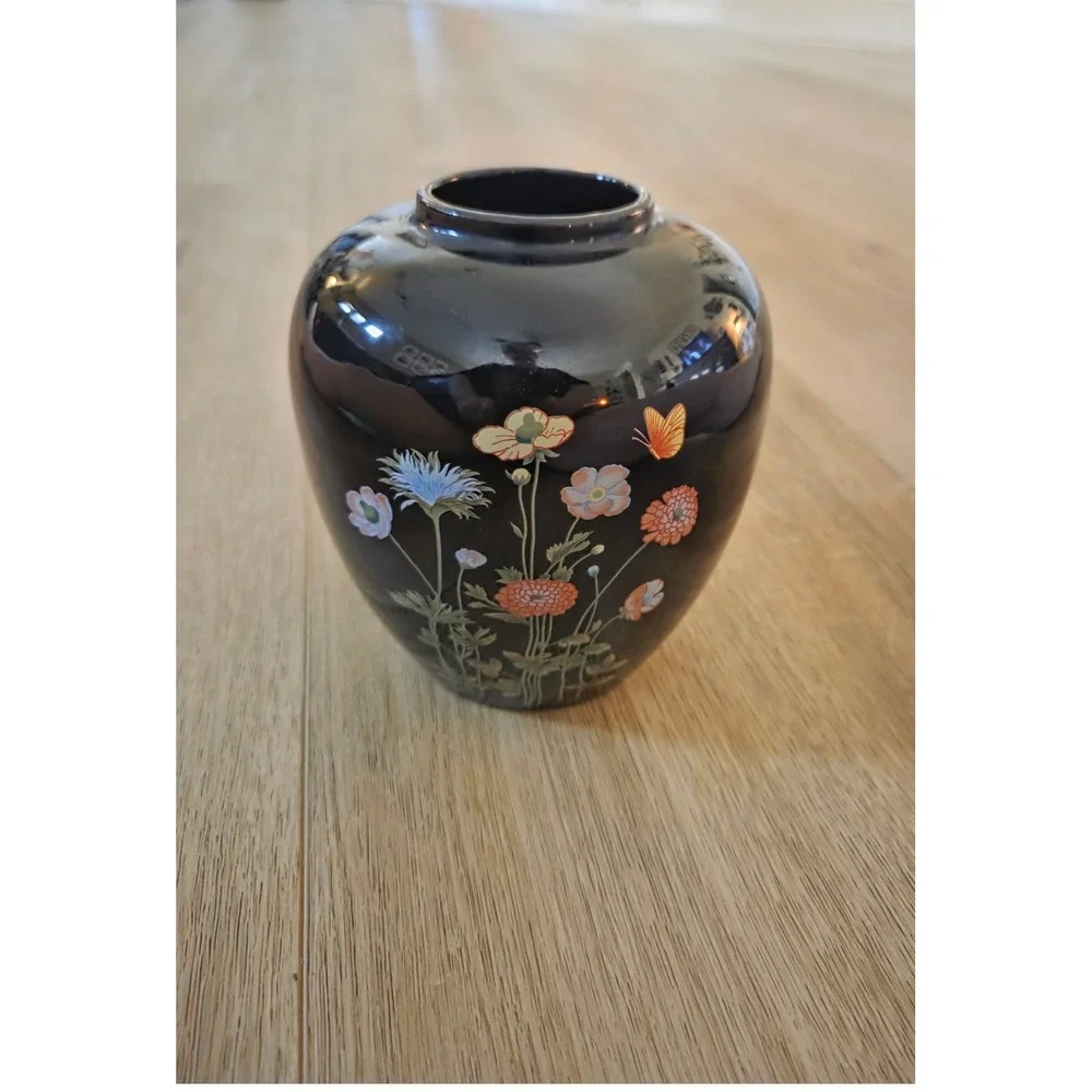 Srednick Collection vintage japanese